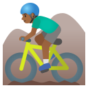 Google (Noto Color Emoji - Unicode 15.0)