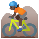 Google (Noto Color Emoji - Unicode 15.0)