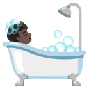 Google (Noto Color Emoji - Unicode 15.0)