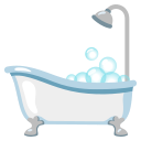 Google (Noto Color Emoji - Unicode 15.0)