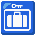 Google (Noto Color Emoji - Unicode 15.0)