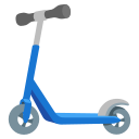 Google (Noto Color Emoji - Unicode 15.0)