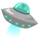 Google (Noto Color Emoji - Unicode 15.0)