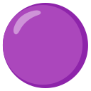 Google (Noto Color Emoji - Unicode 15.0)