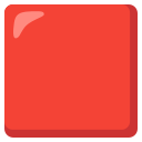 Google (Noto Color Emoji - Unicode 15.0)