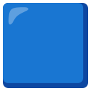 Google (Noto Color Emoji - Unicode 15.0)