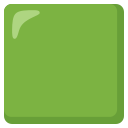 Google (Noto Color Emoji - Unicode 15.0)