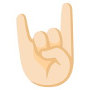 Google (Noto Color Emoji - Unicode 15.0)