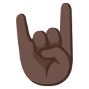 Google (Noto Color Emoji - Unicode 15.0)