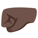 Google (Noto Color Emoji - Unicode 15.0)