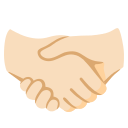 Google (Noto Color Emoji - Unicode 15.0)