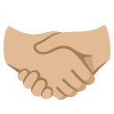 Google (Noto Color Emoji - Unicode 15.0)