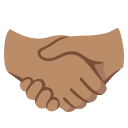 Google (Noto Color Emoji - Unicode 15.0)