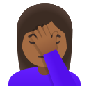 Google (Noto Color Emoji - Unicode 15.0)