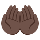 Google (Noto Color Emoji - Unicode 15.0)