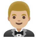 Google (Noto Color Emoji - Unicode 15.0)