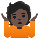 Google (Noto Color Emoji - Unicode 15.0)
