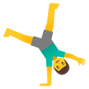 Google (Noto Color Emoji - Unicode 15.0)
