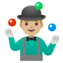 Google (Noto Color Emoji - Unicode 15.0)