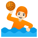 Google (Noto Color Emoji - Unicode 15.0)