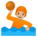Google (Noto Color Emoji - Unicode 15.0)