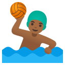 Google (Noto Color Emoji - Unicode 15.0)
