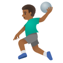 Google (Noto Color Emoji - Unicode 15.0)