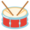 Google (Noto Color Emoji - Unicode 15.0)
