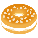Google (Noto Color Emoji - Unicode 15.0)