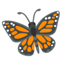Google (Noto Color Emoji - Unicode 15.0)
