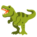 Google (Noto Color Emoji - Unicode 15.0)