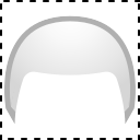 Google (Noto Color Emoji - Unicode 15.0)