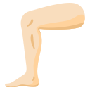 Google (Noto Color Emoji - Unicode 15.0)