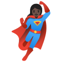 Google (Noto Color Emoji - Unicode 15.0)