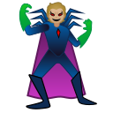 Google (Noto Color Emoji - Unicode 15.0)