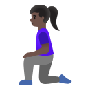 Google (Noto Color Emoji - Unicode 15.0)