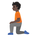 Google (Noto Color Emoji - Unicode 15.0)