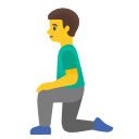 Google (Noto Color Emoji - Unicode 15.0)