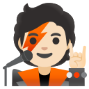 Google (Noto Color Emoji - Unicode 15.0)
