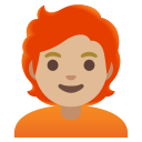 Google (Noto Color Emoji - Unicode 15.0)
