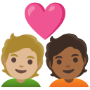 Google (Noto Color Emoji - Unicode 15.0)