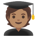 Google (Noto Color Emoji - Unicode 15.0)