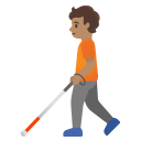 Google (Noto Color Emoji - Unicode 15.0)