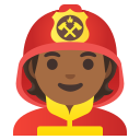 Google (Noto Color Emoji - Unicode 15.0)