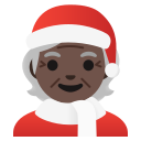 Google (Noto Color Emoji - Unicode 15.0)