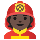 Google (Noto Color Emoji - Unicode 15.0)