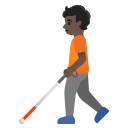Google (Noto Color Emoji - Unicode 15.0)