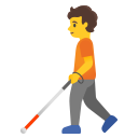 Google (Noto Color Emoji - Unicode 15.0)