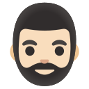 Google (Noto Color Emoji - Unicode 15.0)