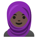 Google (Noto Color Emoji - Unicode 15.0)
